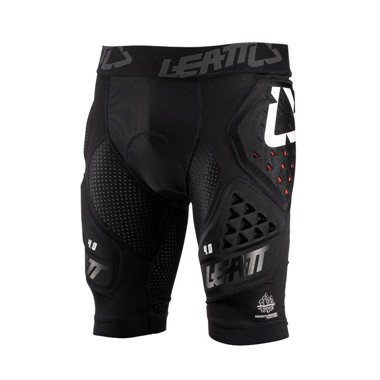 LBR SHORTS 4.0.jpg